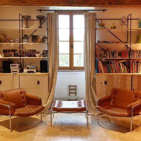 La Maison De Louis Francon エクステリア 写真